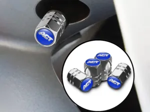 ACT Cappelli stelo Camion Design Resistente